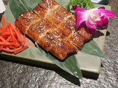 -三笙精致·料理(海河店)