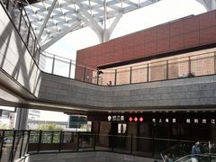 -中集金地美兰城