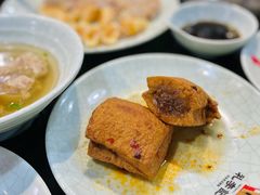 -沙县小吃文化城