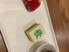 -必胜客(大悦城店)