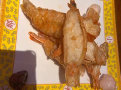 -那家山城(顺义店)