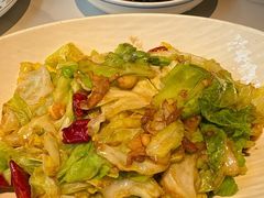 -匠熙小馆(崇文门店)