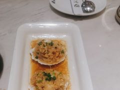-小菜园新徽菜(无锡人民路红豆店)