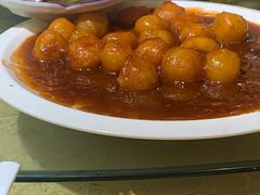 -德贤烧麦菜馆(本溪路店)