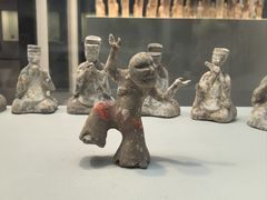 -安阳博物馆