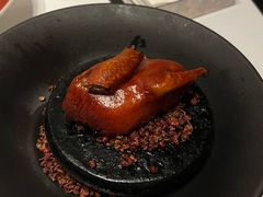 -许家菜.艺创菜(仁和新城店)