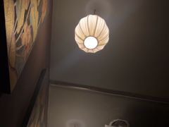 -泰合玺·精油疗愈SPA(南京光环花园城店)