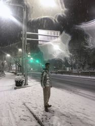 -艺米阳光Hair Salon