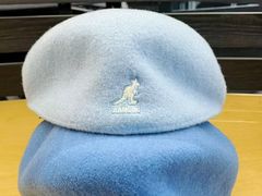 -融创茂(青岛店)
