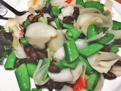 -品回味清真西北楼(宁波首店)