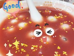 -松鹤楼·苏式汤面(虹桥天地店)