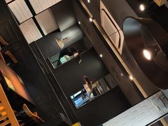 -豪享来牛排(人民店)