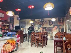 -螺丰汇柳州螺蛳粉(苹果园地铁站F口店)