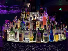 -苏丝的天空高空酒吧Suzie's Sky Bar