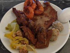 -东吴水韵(吴中店)