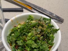 -海底捞火锅(如皋吾悦广场店)