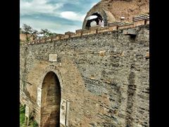 -函谷关历史文化旅游区