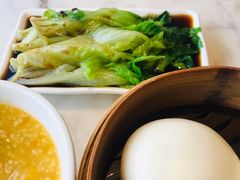 -金鼎轩(亚运村店)