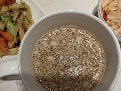 -火宫殿(五一大道分店)