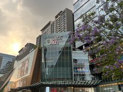 -合景·悠方(成都店)