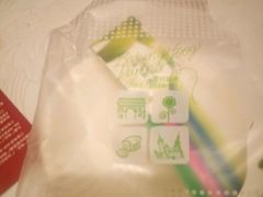 -OL’s Cake鲜荟千层(东风中路店)