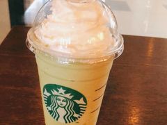 -星巴克(蒲汇塘路店)