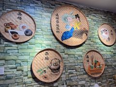 -一杯潮茶(西街店)
