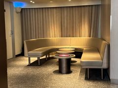 -星巴克臻选(上海今潮8弄店)