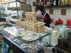 -绍兴名菜馆(可乐路店)