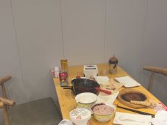 -嘉和一品粥(山水店)