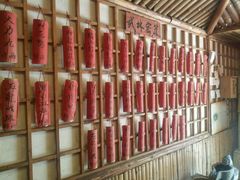 -风波庄(洪家楼店)