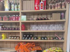 -齐二姐老火锅(红旗厂店)
