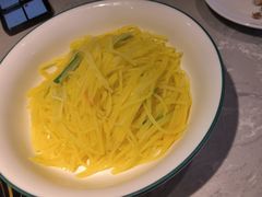 -大碗先生(万科金色梦想店)