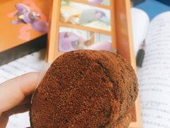 -好利来(十里河店)