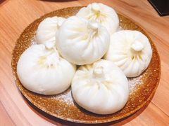 -品回味清真西北楼(宁波首店)