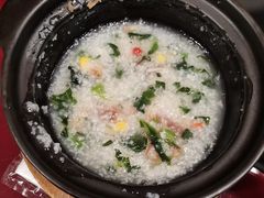 -宏状元现熬粥·京味菜(五棵松店)