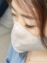 -柴小姐美睫美甲