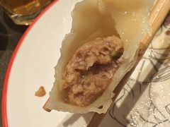 -钱锋炭缸烧烤(南湖大路总店)