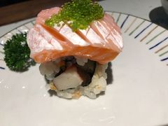 -石葵(锦业时代店)