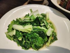 -乌记大厨餐厅