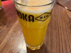 -Moka Bros 摩卡站(西单大悦城店)