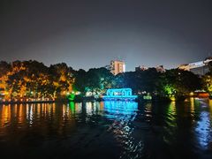 -桂林两江四湖景区
