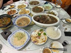 -邵年鸽(杨庄店)
