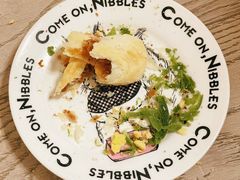 -北京稻香村(第三店)