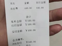 -阿荣24H宠物医院·综合型转诊中心·CT·核磁影像中心