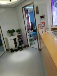 -常熟时代医疗美容