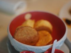 -上海璞麗酒店