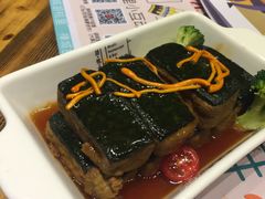 -拾叁唐Livehouse(佛山禅城店)