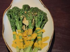 -22ºN BISTRO西餐&酒馆