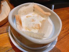 -云海肴·云南小炒·汽锅鸡(天津国金汇店)